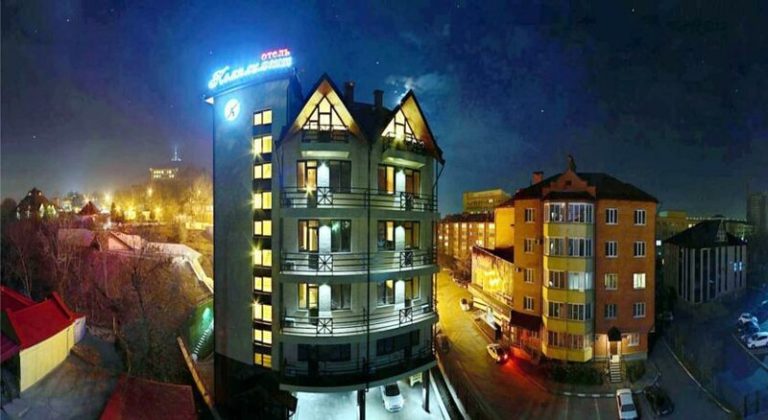 Профиль 3 2a00000191c1b6914b054dc0905282b590b5 768x420