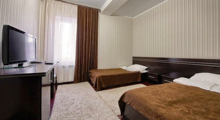 Профиль 5 2a00000191c1def45c360a09603988b8b0fb 768x420