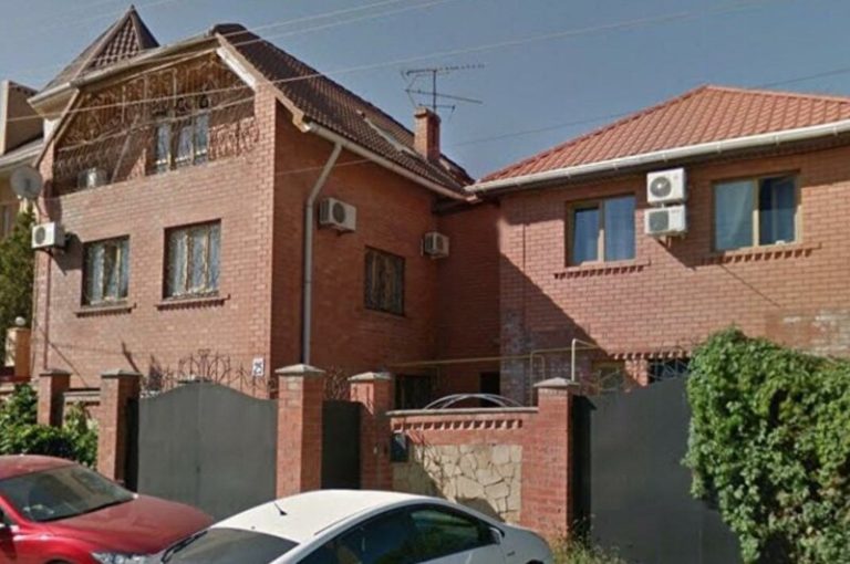 Профиль 6 2a00000191c356f19f977e5e1b1e3a8a0727 768x510
