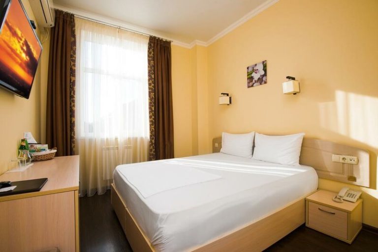 Профиль 3 2a00000191c395f59c5908398349eb780799 768x513