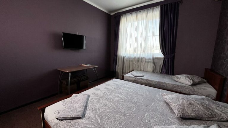 Профиль 3 2a00000191c523ac0628627d5538dade0589 768x432