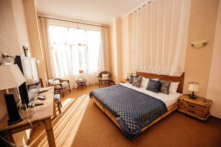 Профиль 3 2a00000191c75f2db6cfc673820b20f540bf 768x512