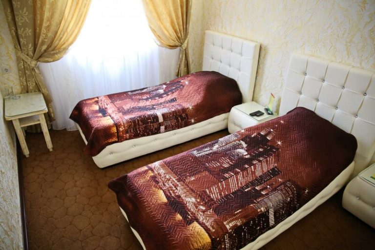 Профиль 3 2a00000191c795458c426403d015b0031569 768x512