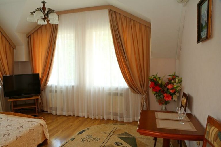 Профиль 3 2a00000191c98608a87a0125455b953e45eb 768x512