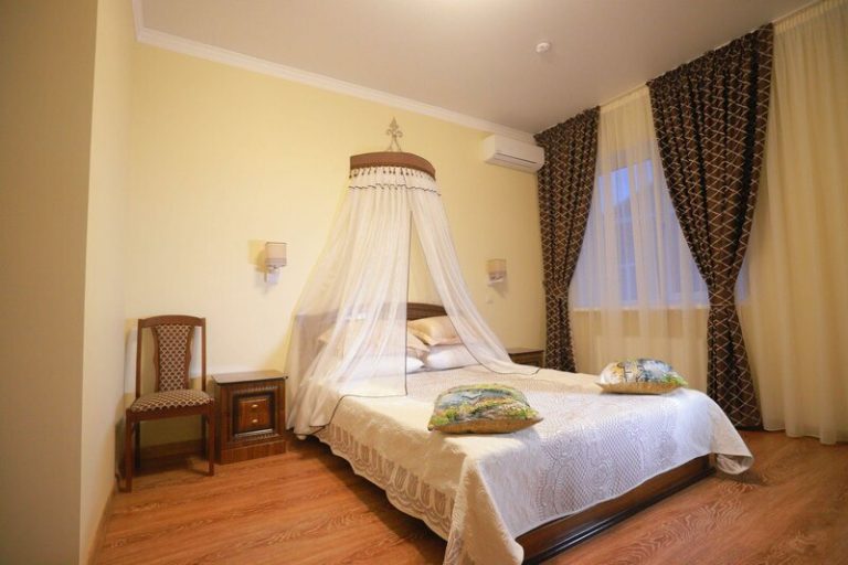 Профиль 4 2a00000191ce0ab36d96018f8f696152604e 768x512