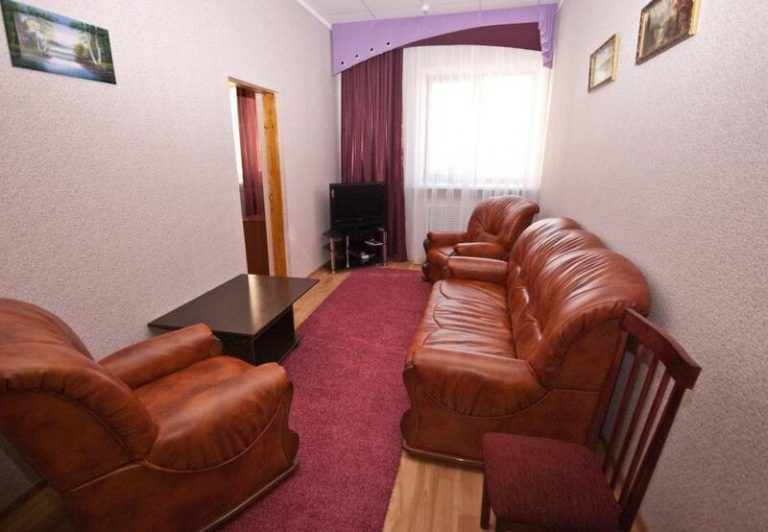 Профиль 5 2a00000191d004018db5a1bf8ff68fb9064d 768x532