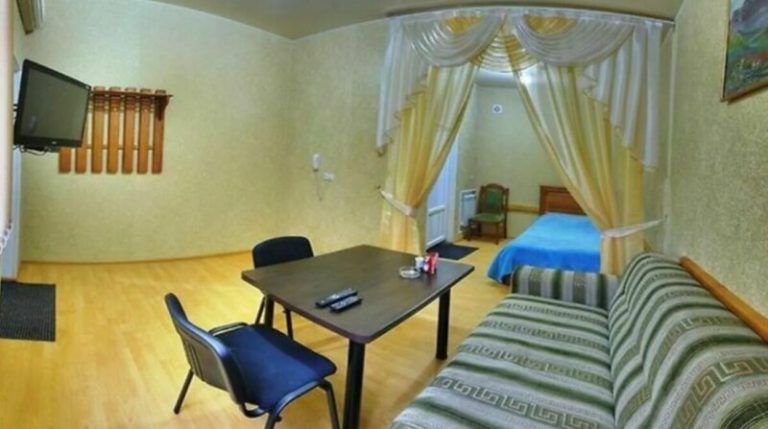 Профиль 7 2a0000019239b9344a13f48fb7c969ad88aa 768x429