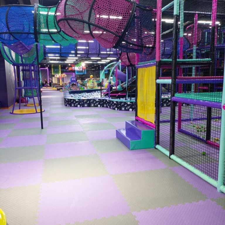 Профиль 8 2a00000192502ae34c31955cf5d1377ee175 768x768