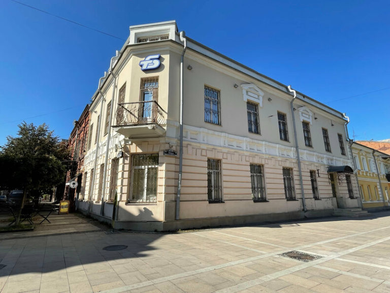 Профиль 7 2a00000192b957059435b45e3d14a9496a42 768x576
