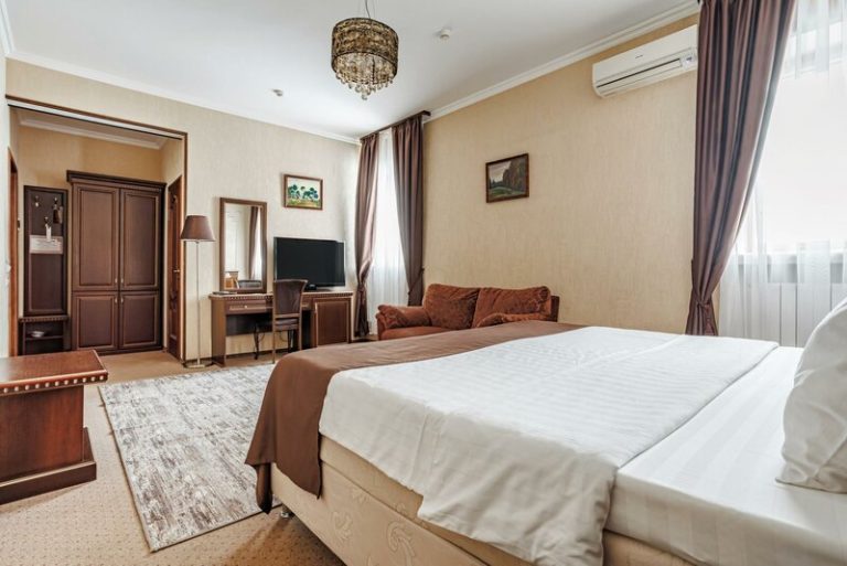 Профиль 3 2a00000192c3e465265d60fe0b52c414b932 768x513