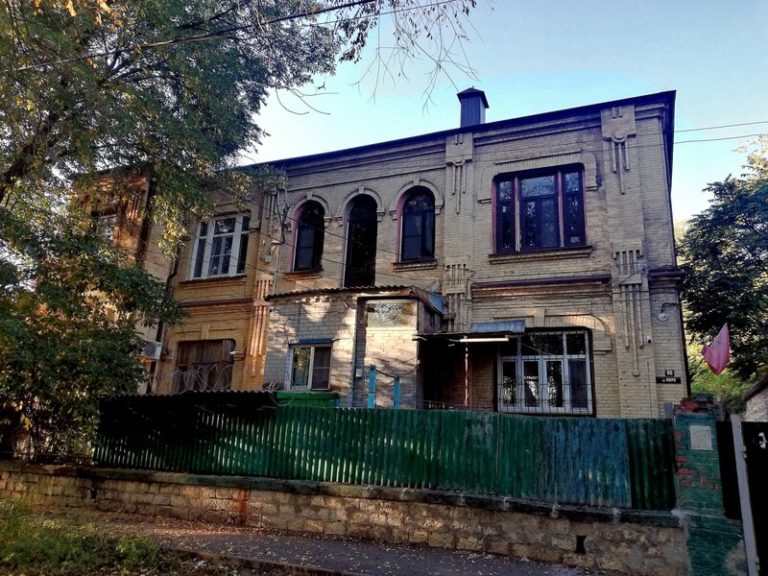 Профиль 3 2a00000192df6bbb46df2aa0b3f14ebf6510 768x576