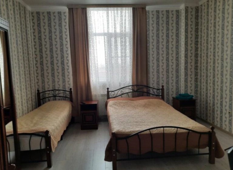 Профиль 3 2a0000019301286d233736a592c7116f0a6b 768x559