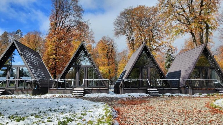 2a0000019308975550a35fe7e0012bf02940 768x432