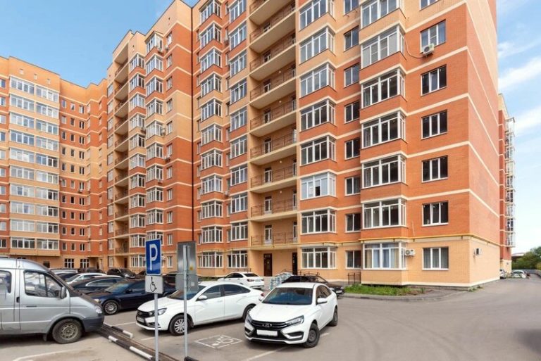 Профиль 4 2a000001933da679e0b84fc41bb51630359c 768x513