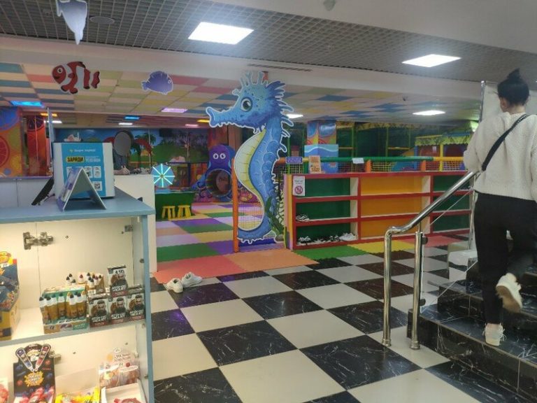 Профиль 3 2a00000193482fd1044e7c150b8d09903a2e 768x576