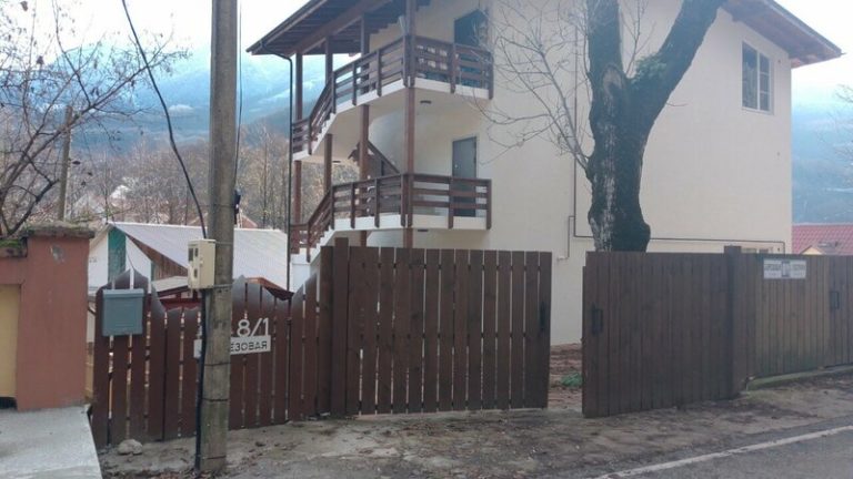 Профиль 5 2a00000193ca07510180d478c7541552d92c 768x432