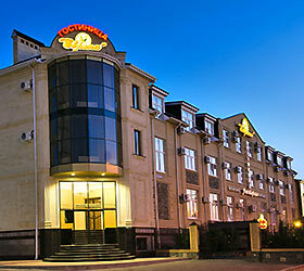 Места 11 Featured image