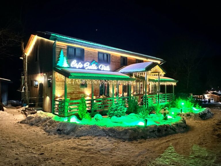 Профиль 4 2a00000193fee71e213b33c92326ff76c76b 768x576