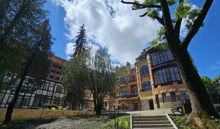 Профиль 8 2a000001941ebb8c0e7d75ef5c182b189ad1 768x450