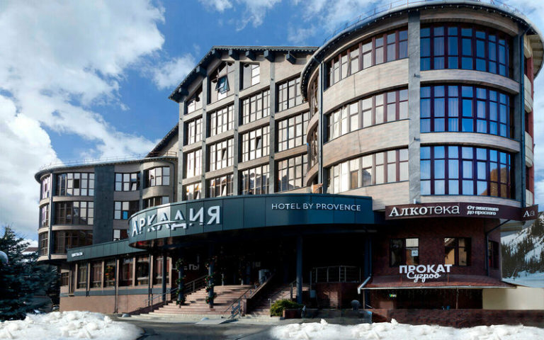 Профиль 3 2a000001946279e97afbb21210a8f95af330 768x480