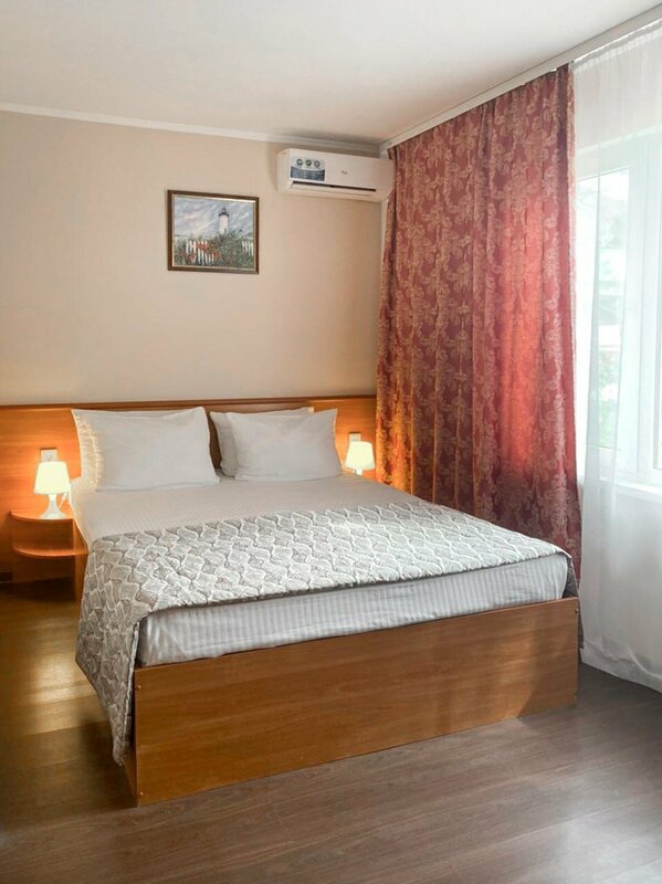 Места 5 Featured image