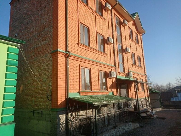 Профиль 4 2a00000194c878a526d1fc76b78837f68955 768x576
