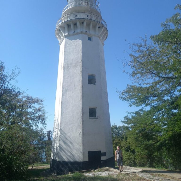 Профиль 8 2a00000194cc56600f42da2692fb87b51ecb 768x768