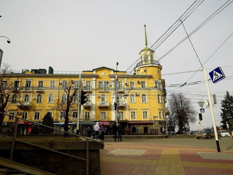 Профиль 7 2a000001950fe807fe64770121db7c0297fc 768x576