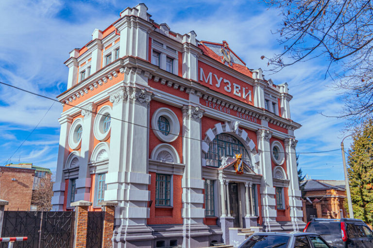 Профиль 9 2a00000195202d9cc6198c13765b0f6fae5c 768x512
