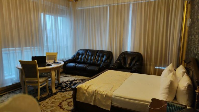 Профиль 3 2a00000195314d70fb5f8a7ede8713018ef9 768x432