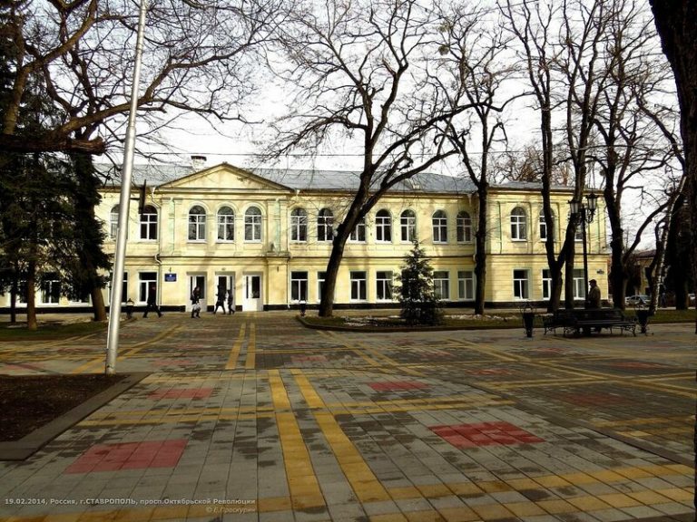 Профиль 12 2a0000019548735326347c62ea4d39cc943b 768x576