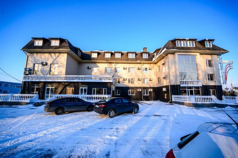 2a000001957777142778f53a3654ec546037 768x511