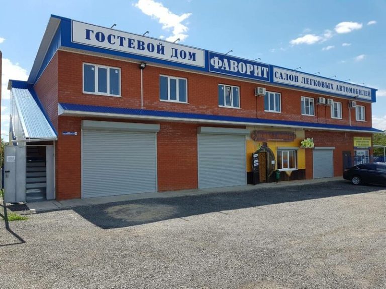 Профиль 7 2a000001957abbe4e4b6871d9407fd021236 768x576