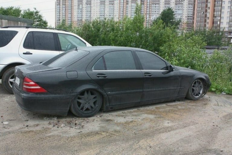 2a00000195f2b143fc71c40328f54c4bc38e 768x512