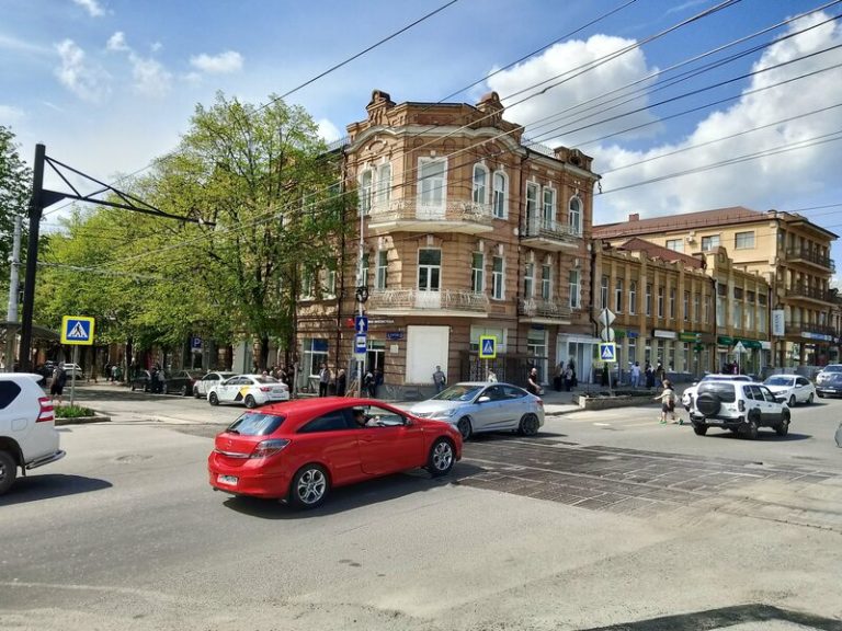 Профиль 12 2a00000196923570bee6f72a7cef51eeda1c 768x576