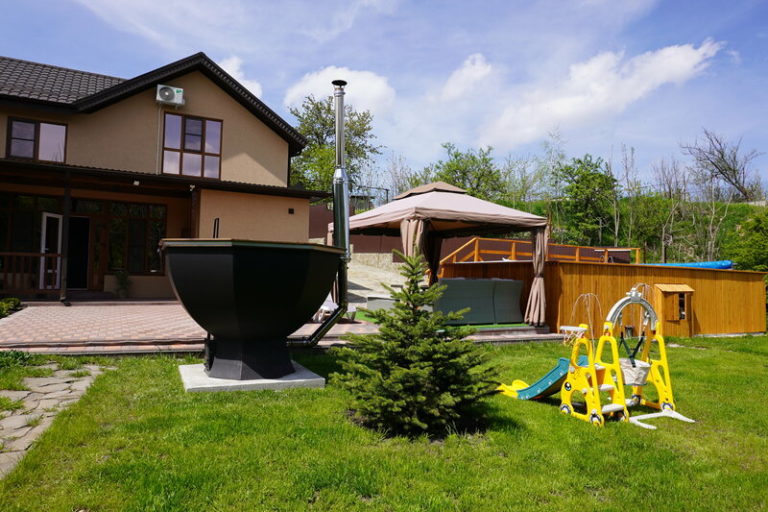 Профиль 5 2a00000196a17f176a812f3ac5b66c67a106 768x512