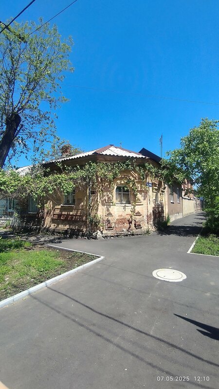 Места 7 Featured image