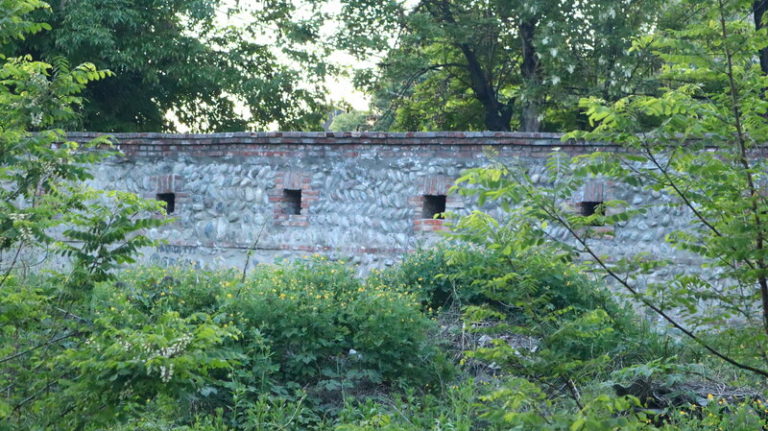 Профиль 12 2a00000196c5df5f0ce2b8154826726368f4 768x431