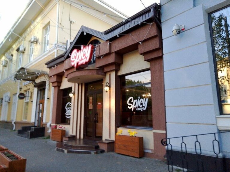 Профиль 12 2a00000197016080a1f3911703e34a2e498b 768x576