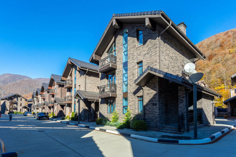 Профиль 10 2a0000019702885b60c9dc9a2702e4bf74bc 768x512