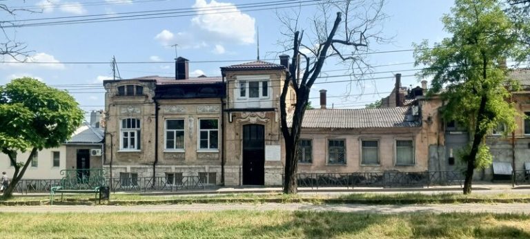 Профиль 9 2a00000197547c1606c1910d1c546a19e314 768x346