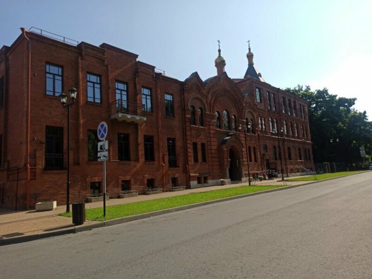 Профиль 11 2a00000197bb1f712abc6859aa5ad3bb31cc 768x575