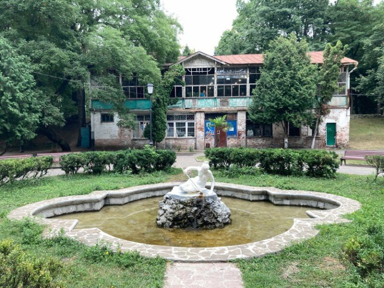 Профиль 5 2a000001989299688930395b0805263843a0 768x576