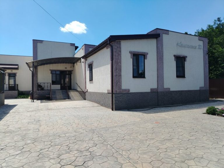 Профиль 4 2a00000198a8d0cd1c990d32377497d0dad6 768x576