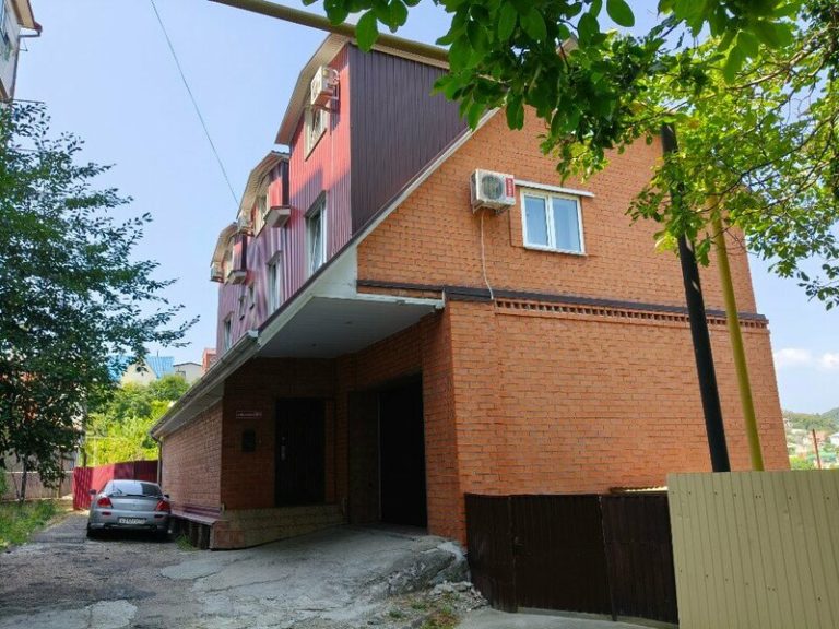 Профиль 11 2a00000198aa91832297dbceb8430fe9cde9 768x576