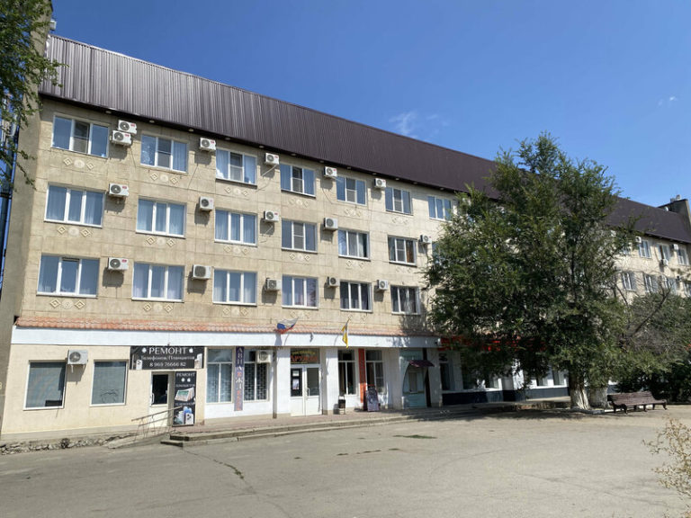 Профиль 3 2a00000198eaf7f26e3a251f0d86c2ef1c21 768x576