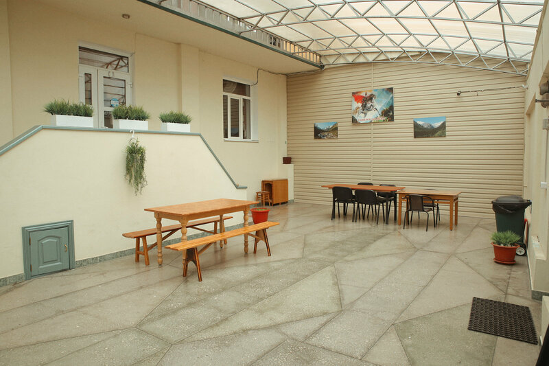Места 8 Featured image