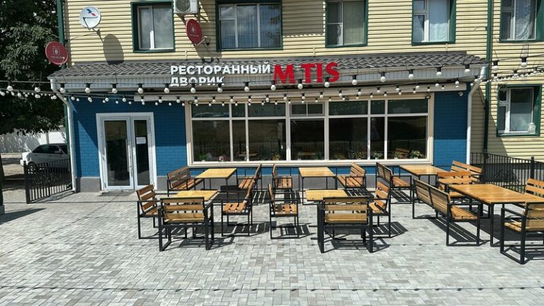 Профиль 11 2a0000019967e46fbd76221cb12dbd6daca0 768x432