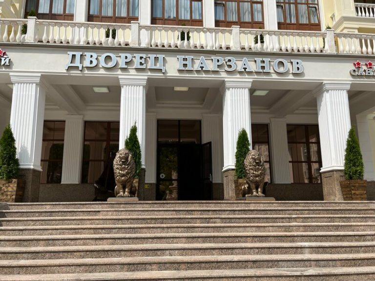Профиль 7 2a000001998b037f2a06084f642f08c24302 768x576