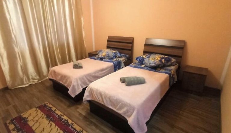 Профиль 3 2a00000199a4e1dd51163de0a658d173826d 768x442